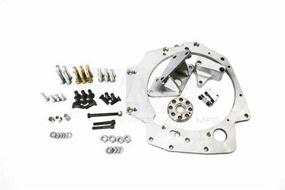 PLM - H2B Swap Kit - Honda EG EK & Acura Integra DC2