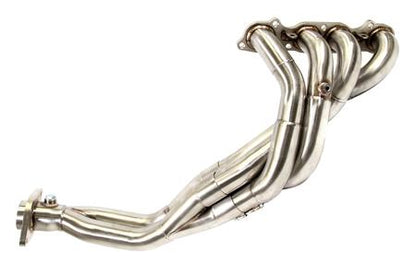 PLM - Power Driven S2000 Tri-Y Stainless Steel Header Race