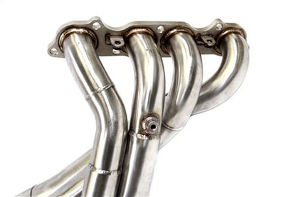 PLM - Power Driven S2000 Tri-Y Stainless Steel Header Race