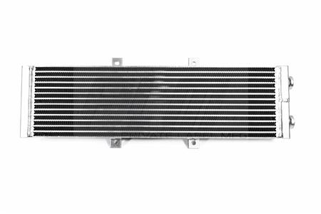 PLM - Heat Exchanger Universal 26" x 7" x 2"