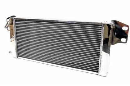 PLM - Power Driven Chevy Camaro 2010 - 2015 Heat Exchanger ZL1 Supercharged 6.2 LSA