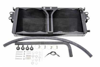 PLM - Ford Mustang SHELBY GT500 Heat Exchanger 2007 - 2012 Supercharged