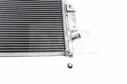 PLM - Power Driven Infiniti Q50 Q60 Heat Exchanger