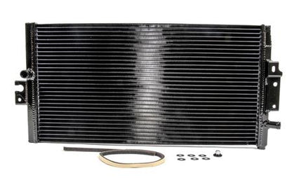 PLM - Power Driven Infiniti Q50 Q60 Heat Exchanger