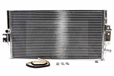 PLM - Power Driven Infiniti Q50 Q60 Heat Exchanger