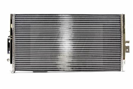 PLM - Power Driven Infiniti Q50 Q60 Heat Exchanger