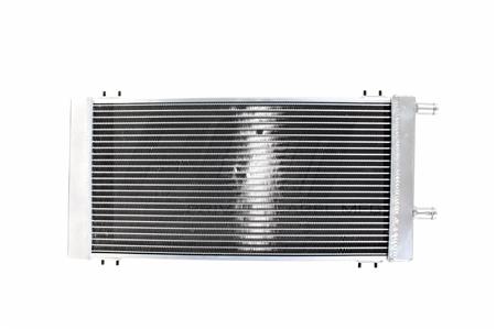 PLM - Power Driven Heat Exchanger 22" x 10.5" x 1.75" Universal