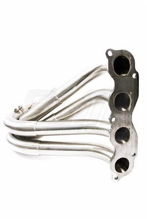 PLM - Power Driven K Swap 4-2-1 Tri-Y Header