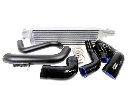 PLM - Honda Civic 1.5T Turbo & SI ( FC ) 2016+ Intercooler Kit with Charge Pipes