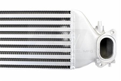 PLM - Intercooler Kit Civic Type R ( FK8 ) 2017+
