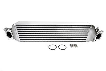 PLM - Intercooler Kit Civic Type R ( FK8 ) 2017+