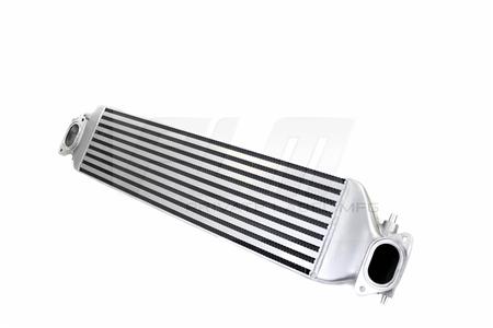 PLM - Intercooler Kit Civic Type R ( FK8 ) 2017+