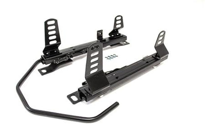 PLM - Fully Adjustable Low Down Seat Rails