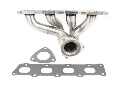 PLM - Power Driven Polaris Slingshot Header / Manifold