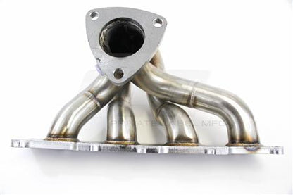 PLM - Power Driven Polaris Slingshot Header / Manifold