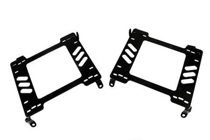 PLM - Seat Base Mount Bracket For Nissan 240SX