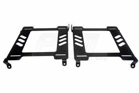 PLM - Seat Base Mount Bracket For Nissan 240SX