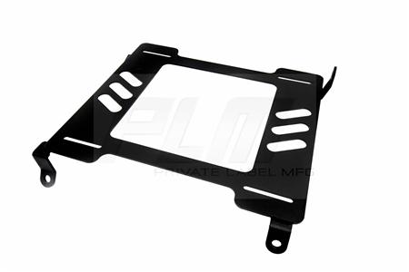 PLM - Seat Base Mount Bracket For Nissan 240SX