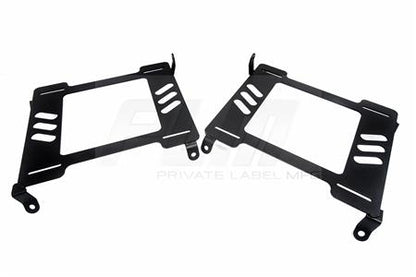 PLM - Seat Base Mount Bracket For Nissan 240SX