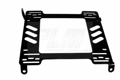 PLM - Seat Base Mount Bracket For Honda Civic EG / Acura Integra DC