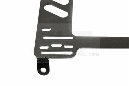 PLM - Seat Base Mount Bracket For Honda Civic EG / Acura Integra DC