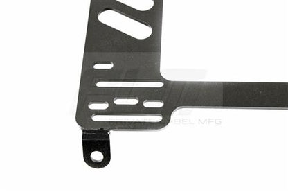 PLM - Seat Base Mount Bracket For Honda Civic EG / Acura Integra DC