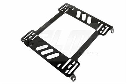 PLM - Seat Base Mount Bracket For Honda Civic EG / Acura Integra DC