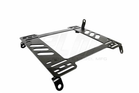 PLM - Seat Base Mount Bracket For Honda Civic EG / Acura Integra DC