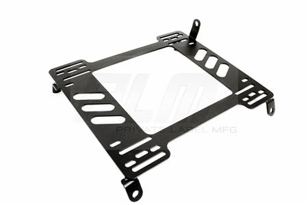 PLM - Seat Base Mount Bracket For Honda Civic EG / Acura Integra DC