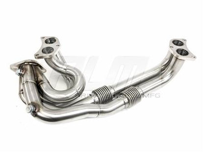 PLM - Power Driven FR-S BRZ 86 UEL FA20 Unequal Length Header