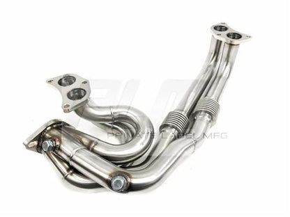 PLM - Power Driven FR-S BRZ 86 UEL FA20 Unequal Length Header