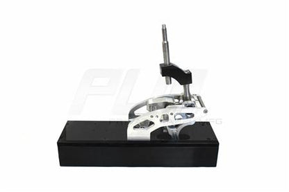 PLM - Adjustable No-Cut K-Series Swap Billet Shifter