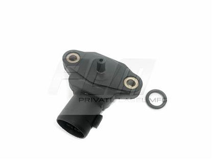 PLM - Power Driven 4 BAR MAP Sensor  B / D / H / F-Series