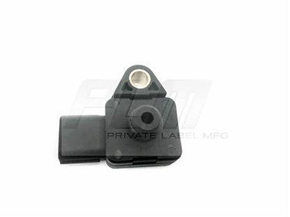 PLM - Power Driven 4 BAR MAP Sensor Honda K-Series & BRZ FR-S 86