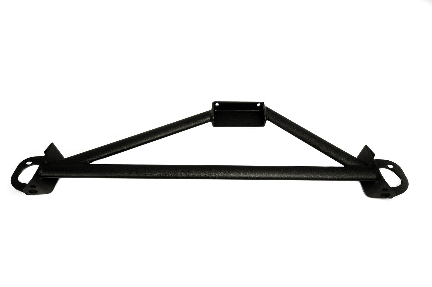 PLM - 3 Point Front Strut Tower Bar for EG / EK/ DC2