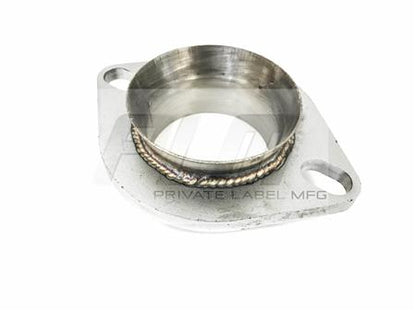 PLM - 3” to 2.5” Exhaust Adapter Flange