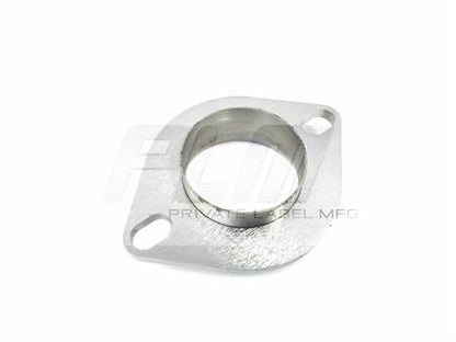 PLM - 3” to 2.5” Exhaust Adapter Flange