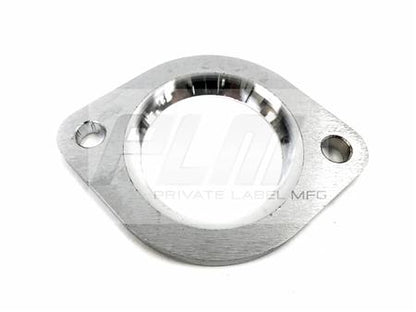 PLM - 2.5” to 3.0" Exhaust Adapter Flange
