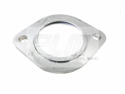 PLM - 2.5” to 3.0" Exhaust Adapter Flange