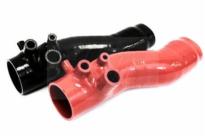 PLM - 3.0 Turbo Inlet Hose with Nozzle SUBARU WRX 2015+