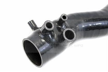 PLM - 3.0 Turbo Inlet Hose with Nozzle SUBARU WRX 2015+