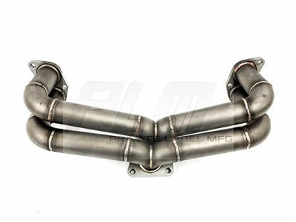 PLM - Subaru WRX Equal Length Turbo Header Manifold 2015 - 2020