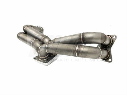 PLM - Subaru WRX Equal Length Turbo Header Manifold 2015 - 2020