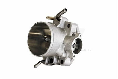 PLM - Power Driven B-Series Throttle Body B18 B20