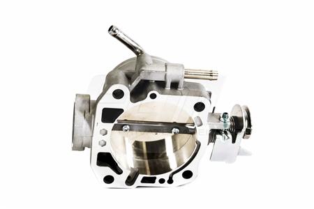 PLM - Power Driven B-Series Throttle Body B18 B20