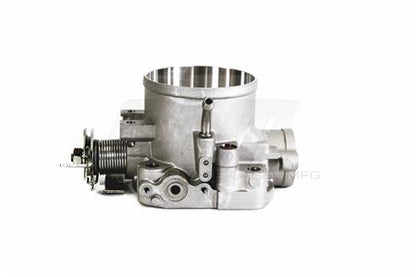 PLM - Power Driven B-Series Throttle Body B18 B20