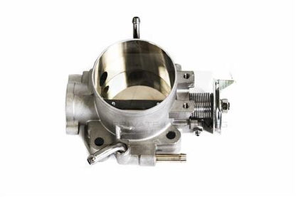 PLM - Power Driven B-Series Throttle Body B18 B20