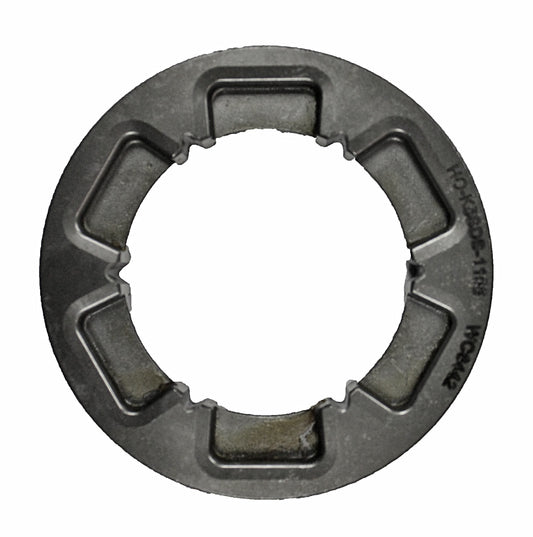 PPG - K-Series Turbo - 3rd/4th & 5th Dog Ring