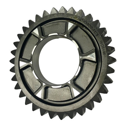 PPG - K-Series NA - 1st Gear Output 2.833 Ratio