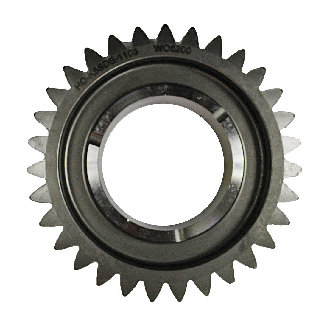 PPG - K-Series NA - 2nd Gear Output 1.93 Ratio